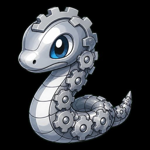 Monster Clash tweet media