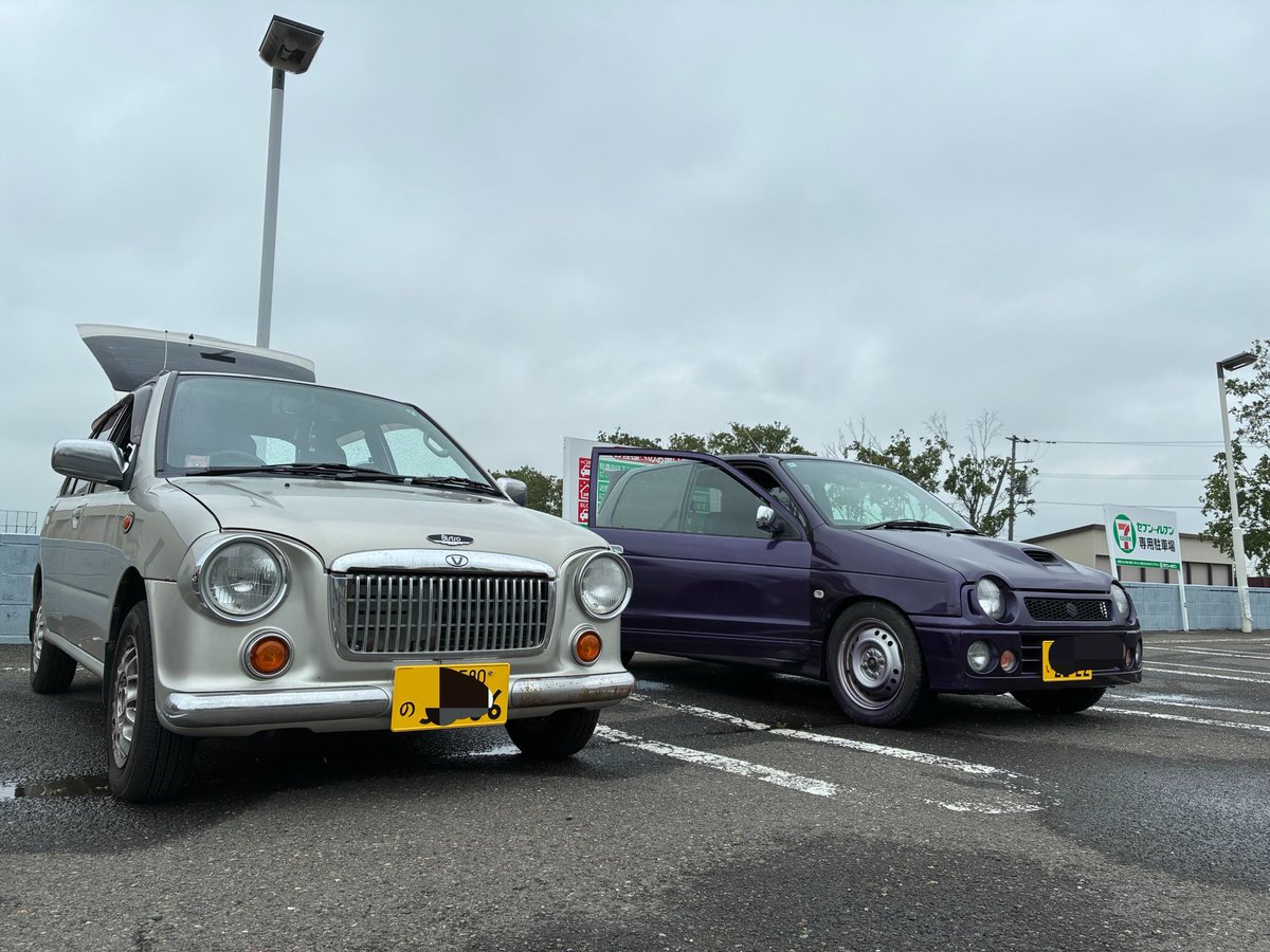 WORKS_22's tweet photo. 買っちゃった https://t.co/mqrbYGodd0