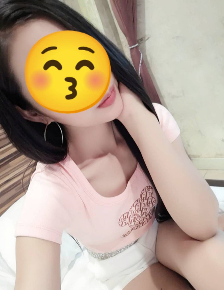 ZEBH_8's tweet photo. ⏩น้ำพริกกากหมูค🍝🐽🐽🐽
 สะอาดทุกขั้นตอน หอม กรอบ จัดจ้าน กินกับอะไรก็อร่อย!
🍝 สดใหม่  𝑜𝑟𝑑𝑒𝑟 ว่าง นะคะ☺️
   📌ฝั่ง ตลาดไท 

#รับงานนวนคร นวนคร
รับงานตลาดไท คลองหลวง รังสิต
เทพกุญชร #รับงานตลาดไท 

🌞ไลน์ : money_2324 https://t.co/REYPHPsg3y