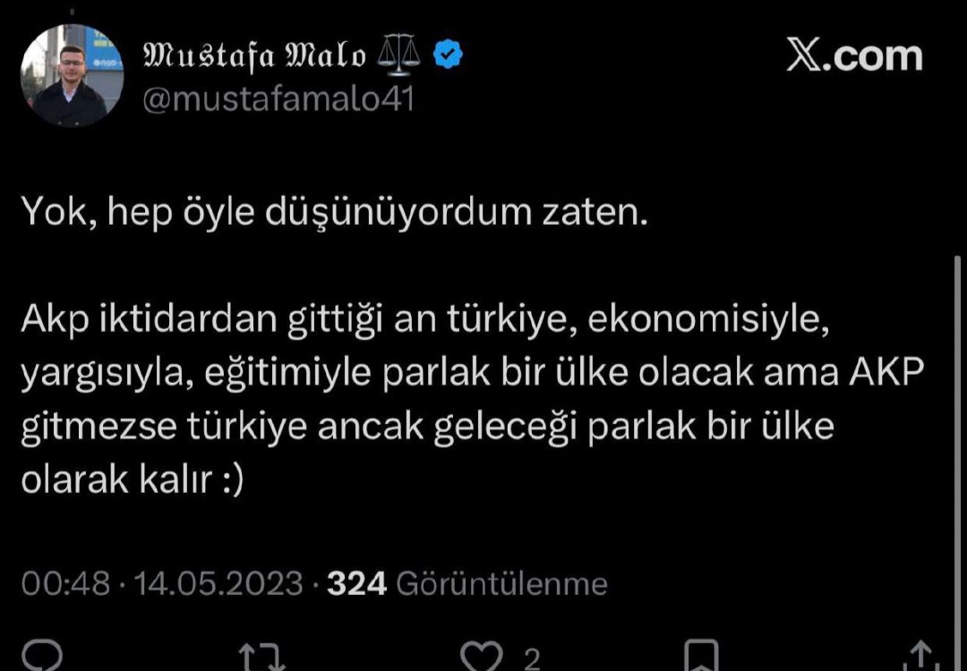 aksozluk_com's tweet photo. Yeditepe Üniversitesi'nde ayet taşıması engellenen gencin koyu bir CHP'li ve Ak Parti düşmanı olduğu ortaya çıktı https://t.co/JekqjnA362