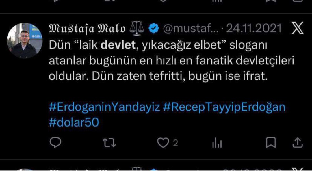 aksozluk_com's tweet photo. Yeditepe Üniversitesi'nde ayet taşıması engellenen gencin koyu bir CHP'li ve Ak Parti düşmanı olduğu ortaya çıktı https://t.co/JekqjnA362
