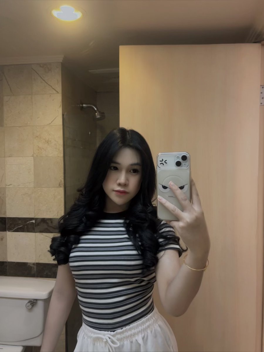 frischashemale's tweet photo. Halo palembang,im ready again❤️🫶🏻
.
📞08154042448
Tele: https://t.co/R5n8YeCRhq
@Ladyboymagic @Share_Ladyboy
@Mrs_pic_poster @pic_poster
 @Travel4TG @LollipopGirls__ 
@Shemaledem1 @Zona_shemale @TransXworld 
@bulukelekkk @LollipopGirls__ 
#shemalepalembang #wariapalembang https://t.co/UtwYJiQgj7