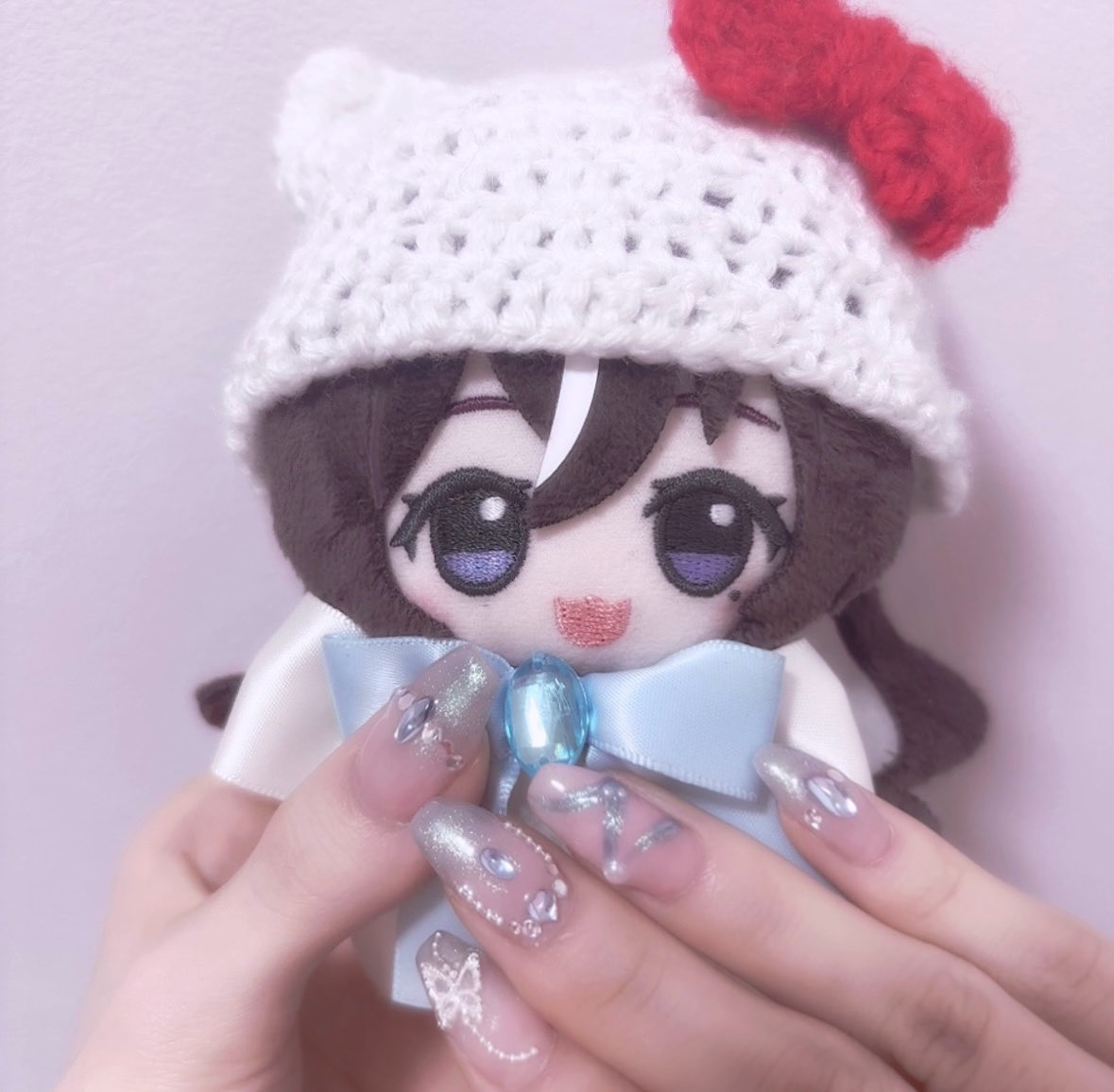 生粉@URC7枠87番 tweet media