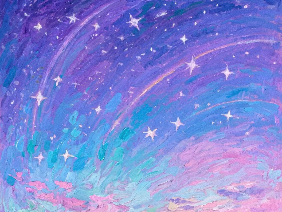 _Naturaee's tweet photo. nature painted https://t.co/yW7Txrmpev