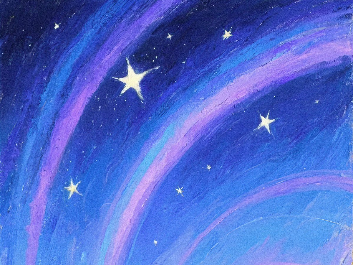 _Naturaee's tweet photo. nature painted https://t.co/yW7Txrmpev