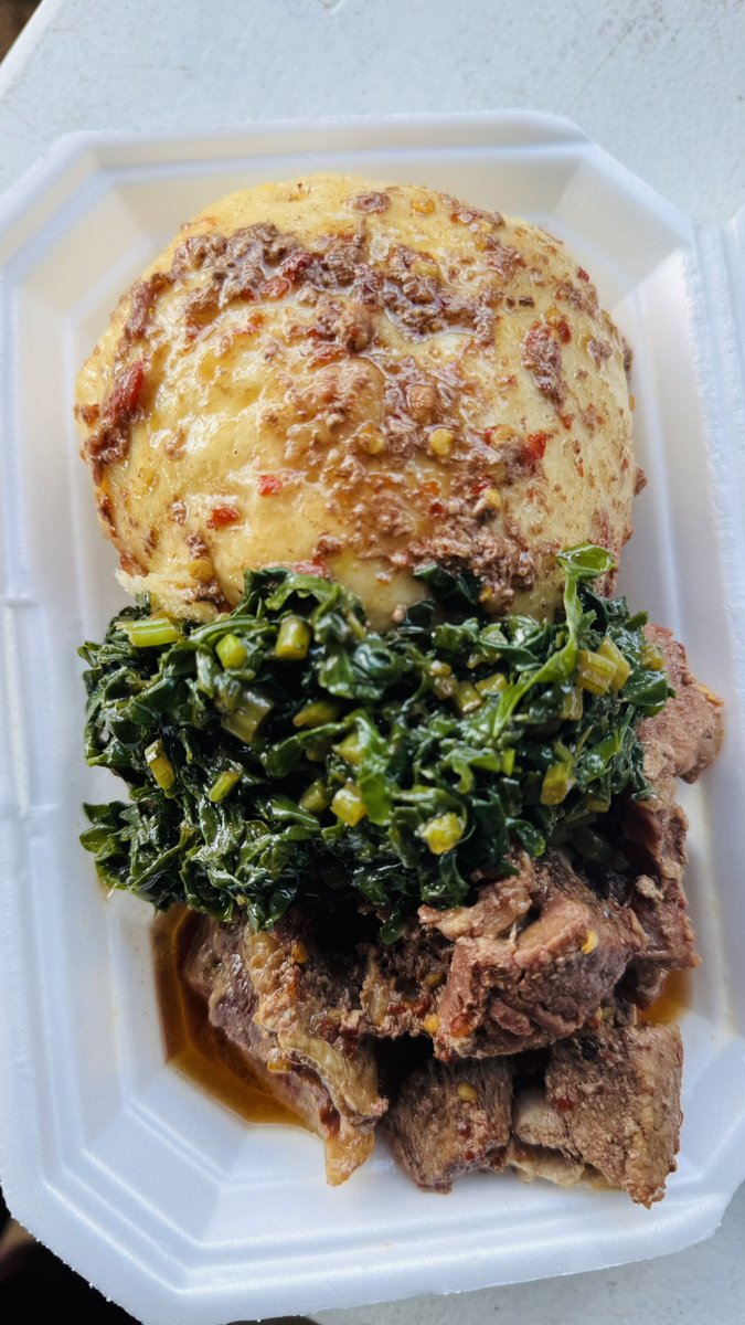Bubbles_0289's tweet photo. Block along GIS road,opposite the outdoor gym.
Call/ WhatsApp 71835290

Seswaa
Mokwejepe 
Koko e wild
Phaleche
Madombi
Morogo https://t.co/ekXwEV4qGp