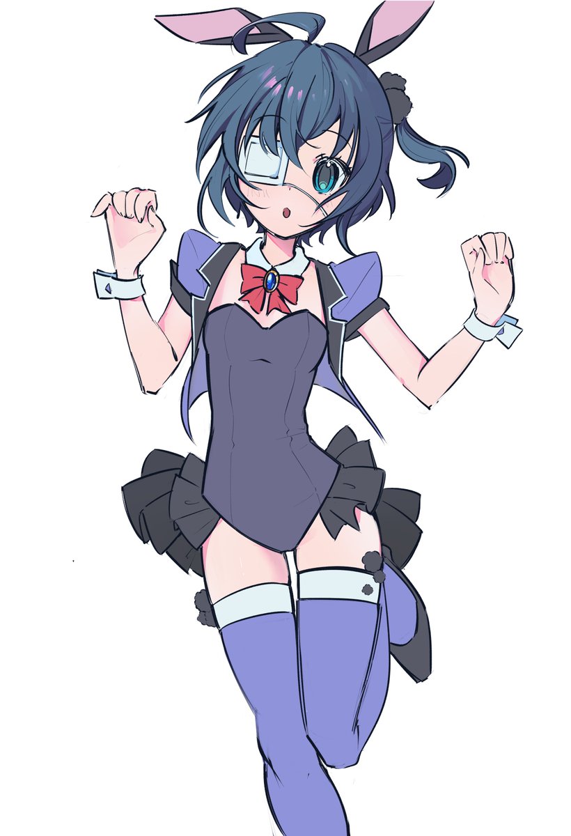 ponkan_png's tweet photo. Era pra eu ter terminado esse desenho ontem mas passei o dia fora então cá estou eu com mais um wip

Mas hoje quando eu acordar eu já termino ele https://t.co/PrLwKAuf1p