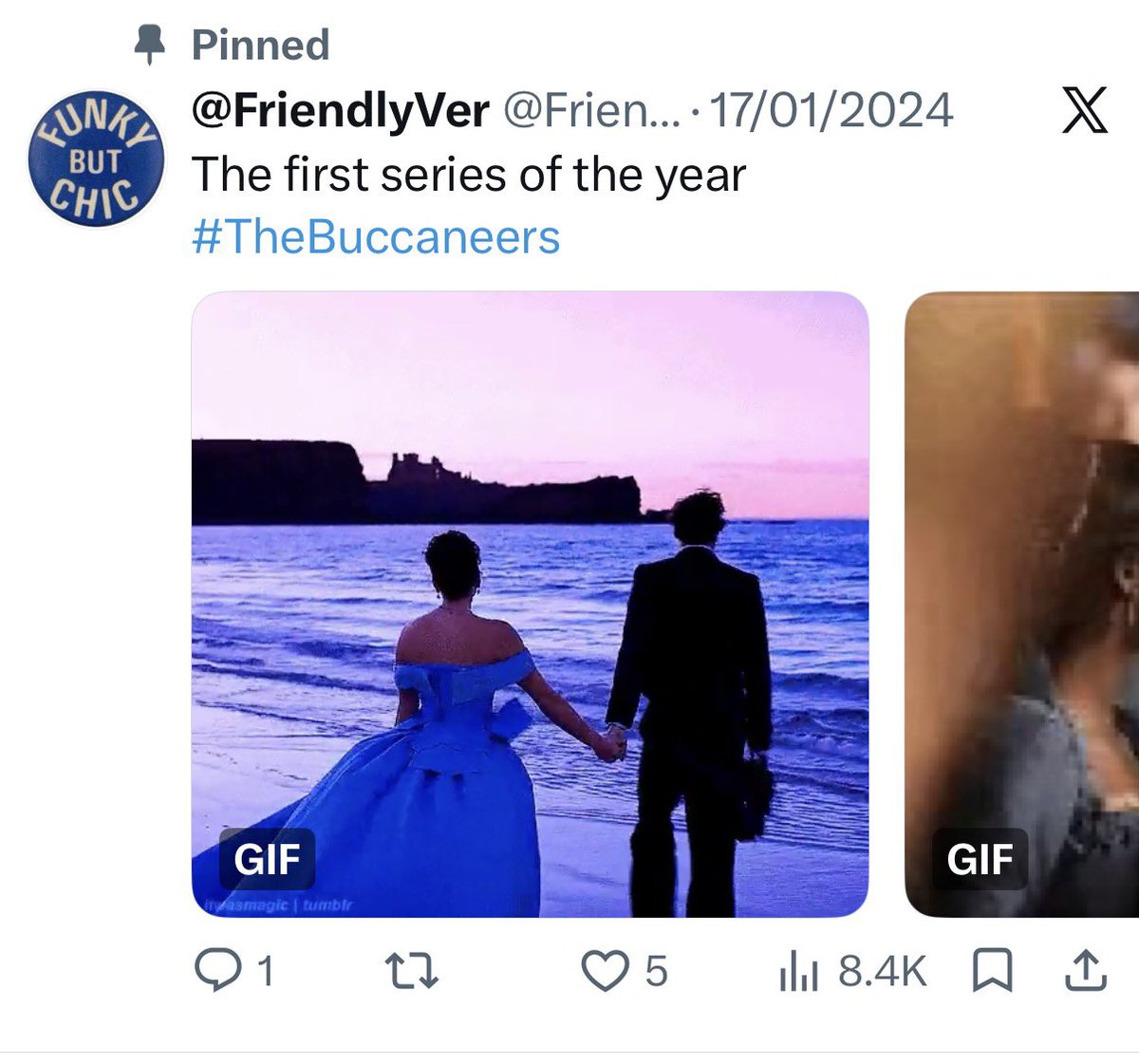 @FriendlyVer tweet media