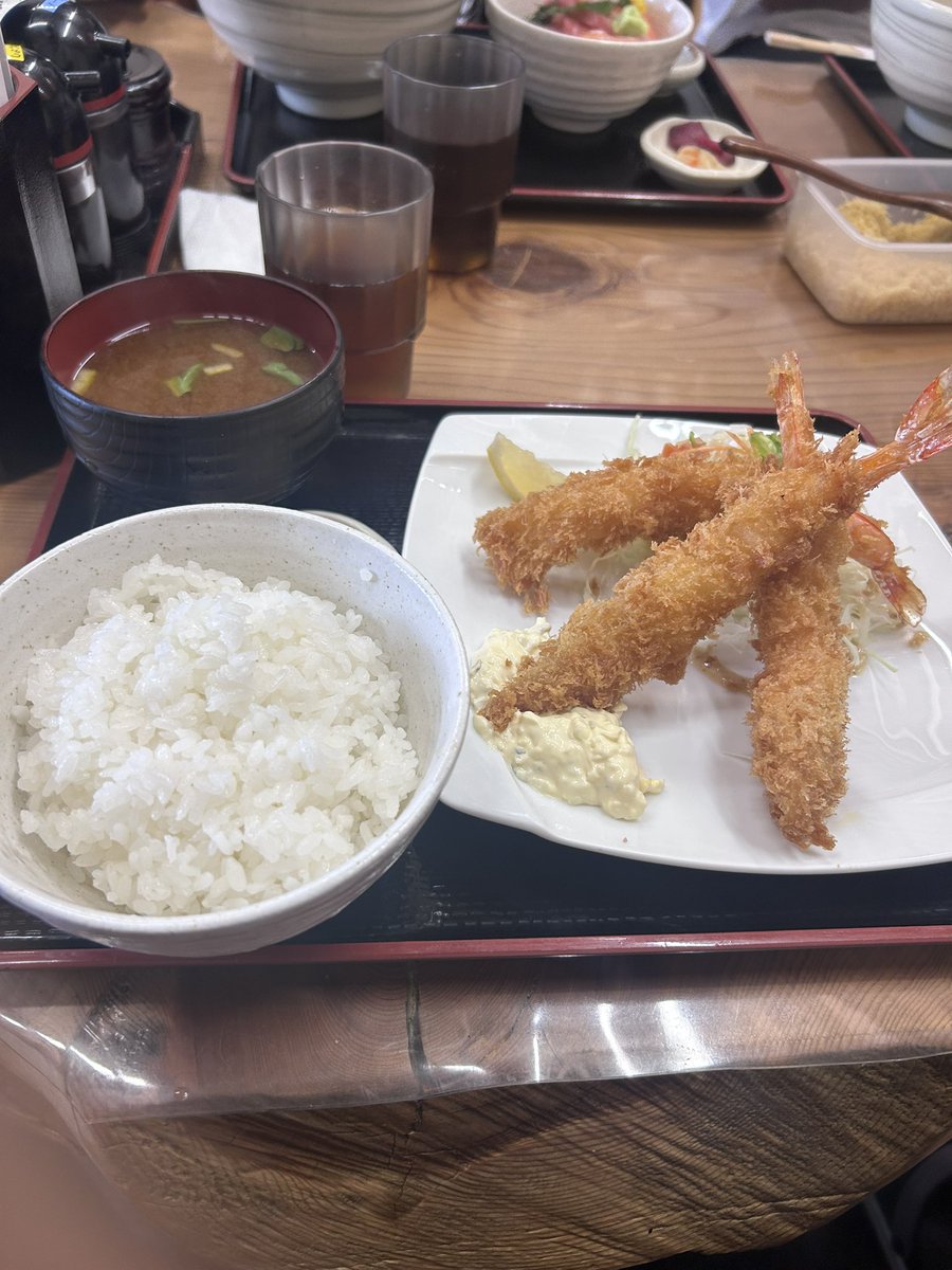 tomokichi511's tweet photo. 本日は大阪、club MERCURYでASH FRASTワンマン🎸⚡️
よろしくお願いいたします⚡️

#ASH3周年 #SPLASH https://t.co/EGQk3uUEF0
