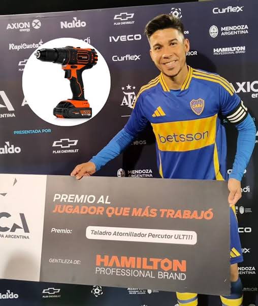 acidbeat25's tweet photo. @Lucasgalvan73_ @record_mexico @Carlos_Ponz Tenés que cerrar el estadio!!! 
Jajajajajajajajajajajaja https://t.co/lLx3uEXmYi