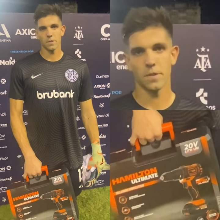 acidbeat25's tweet photo. @Lucasgalvan73_ @record_mexico @Carlos_Ponz Tenés que cerrar el estadio!!! 
Jajajajajajajajajajajaja https://t.co/lLx3uEXmYi