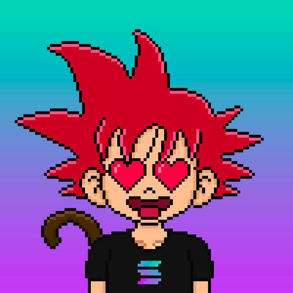 DragonSol 🐉 tweet media