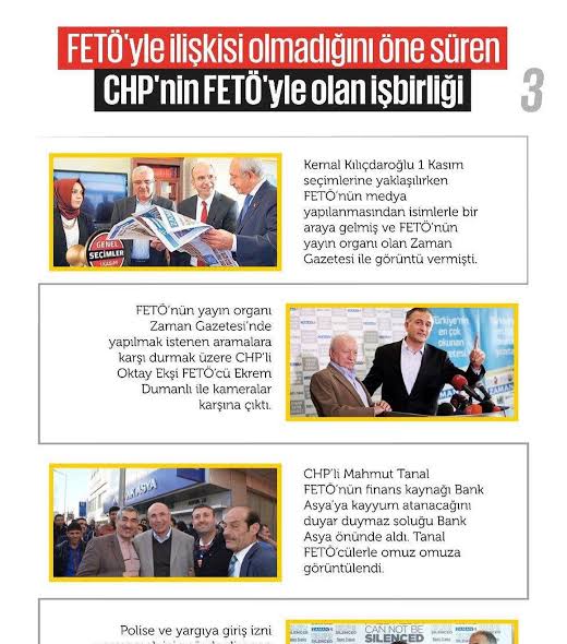 ölüozan tweet media