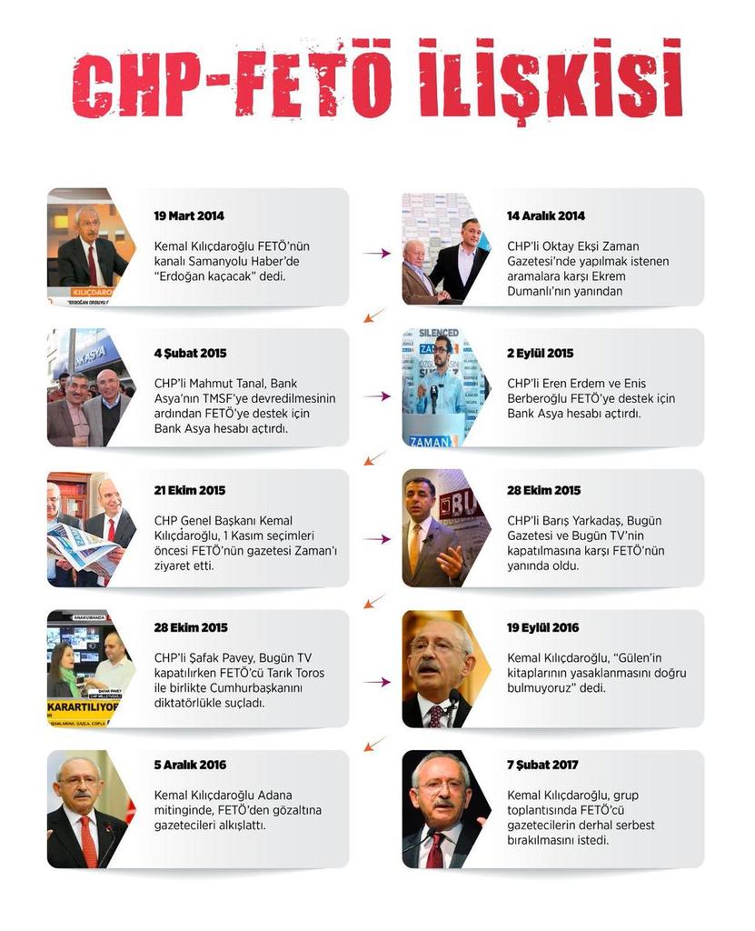 ölüozan tweet media