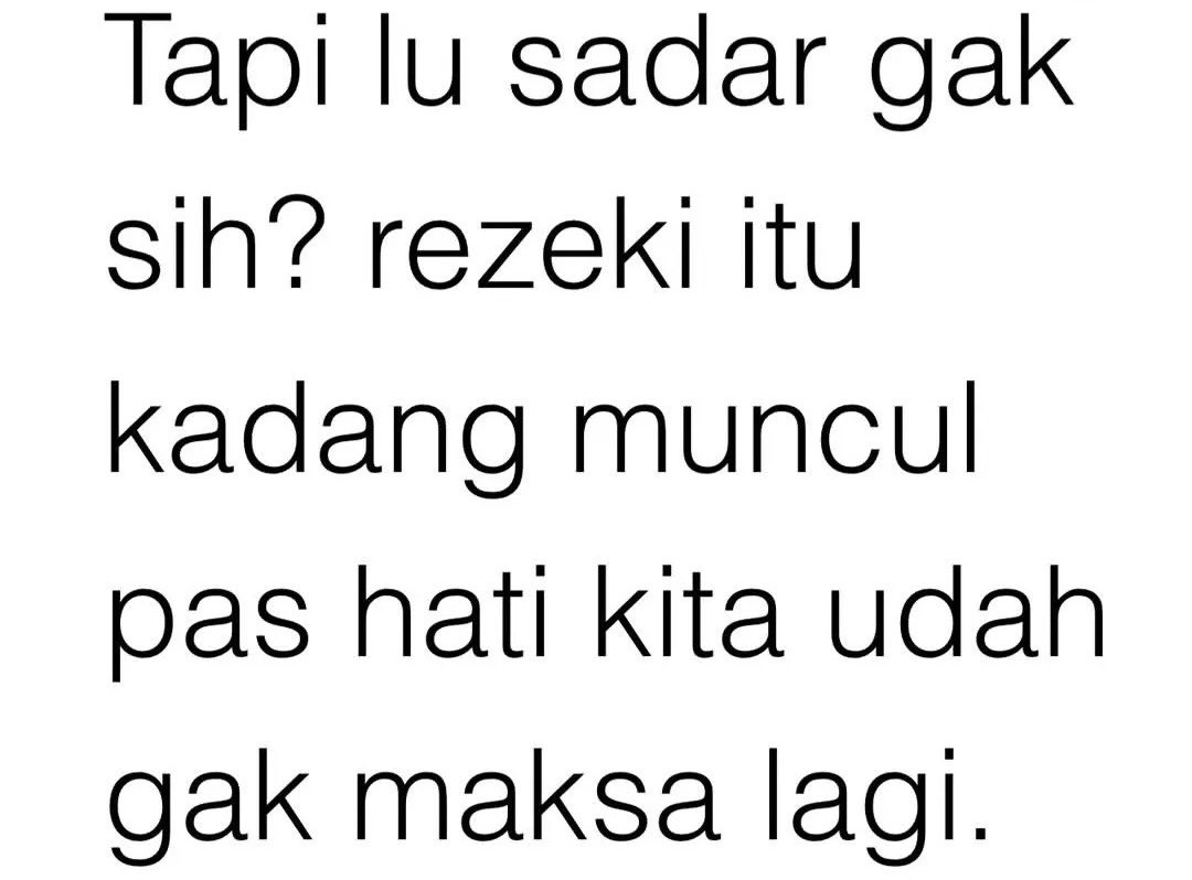 kapten__monyet's tweet photo. https://t.co/7he92okDiq