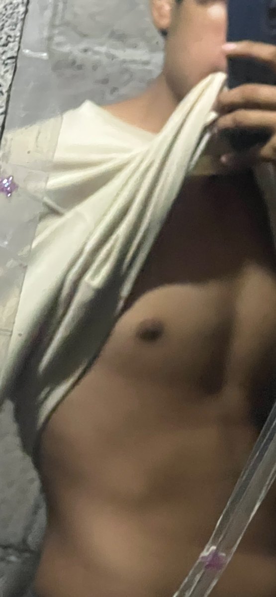 Salo38j's tweet photo. 6🔄1
Pero si habln los jchis?😇 https://t.co/13j2K0LkU3