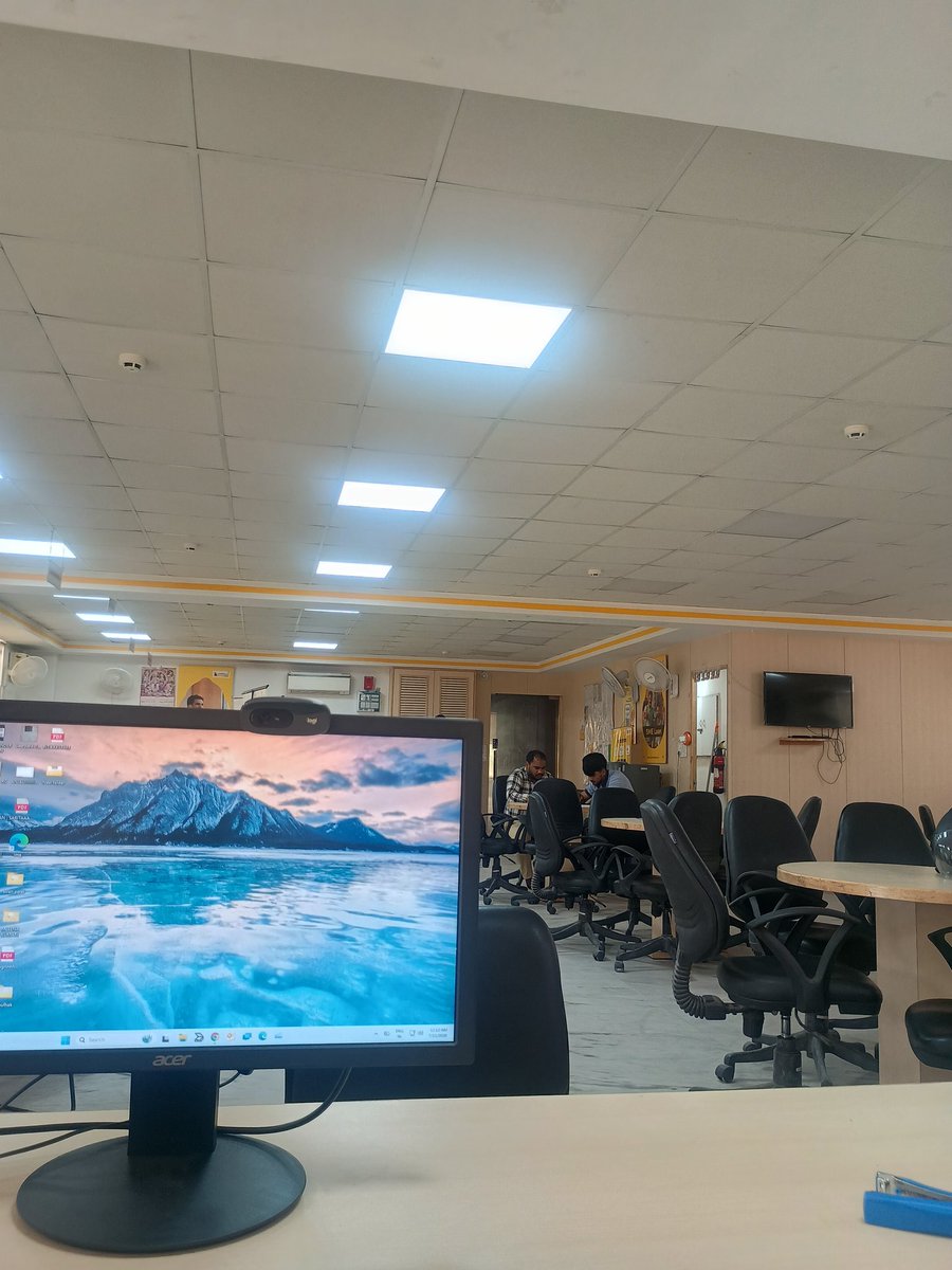 antiimatter's tweet photo. टेम पास...😴 https://t.co/xHoSKlZER4