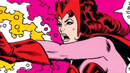 henrisvoid (supergirl era) tweet media