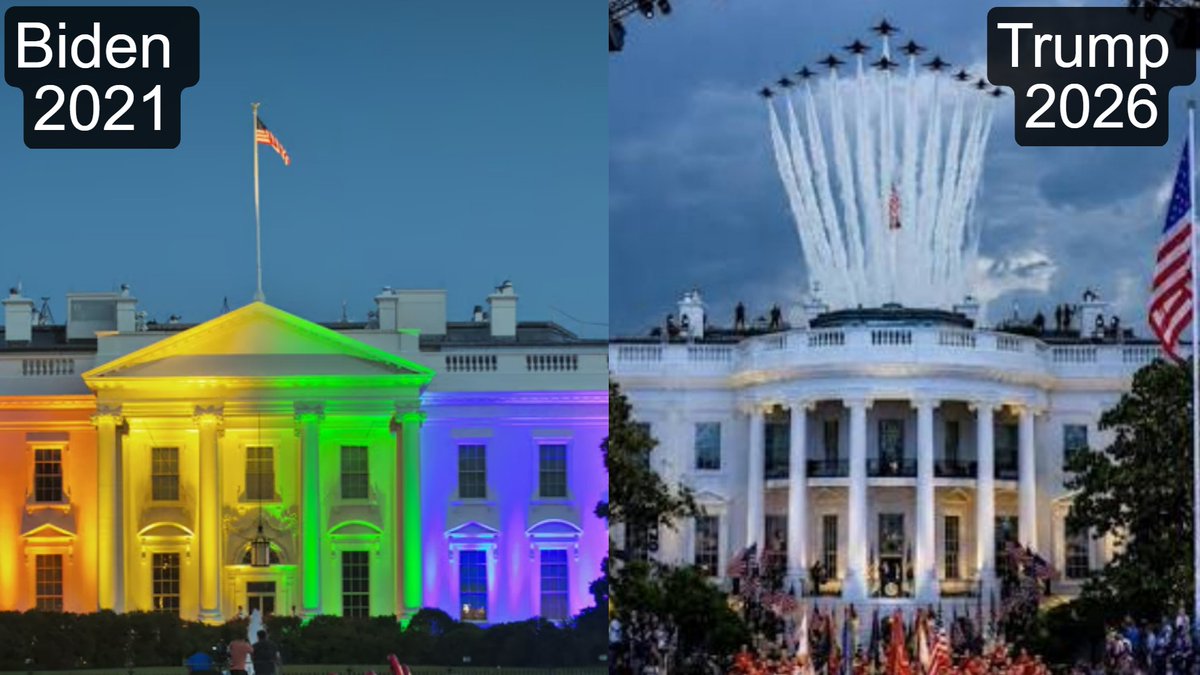 Commentary Donald J. Trump Posts From Truth Social tweet media