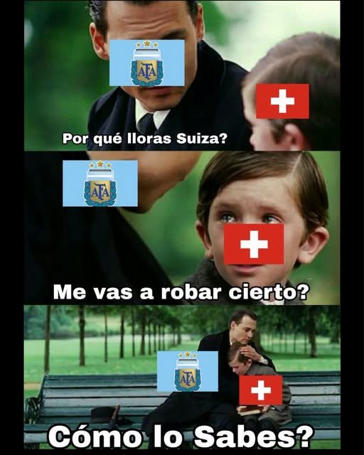 Pepe_Lozada19's tweet photo. @EnsedeCiencia Eeeehhh, no jajaja https://t.co/Bb7fXn9s0F