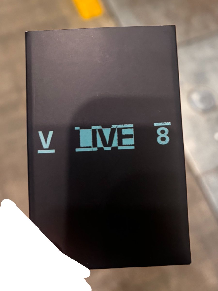 du02_'s tweet photo. 세븐틴 디에잇 버논 V8 고양 콘서트 캐럿존 포카 양도 

1set = 2.5
sell⭕️

현장 or 준등기/반택 

dm or kkt
https://t.co/ap3nIKRkDk

THE8 VERNON 라이브 고양 wts sell seventeen https://t.co/s5XdU9RHI5