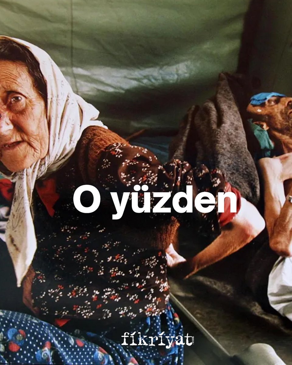 fikriyatcom's tweet photo. Bu insanların hepsi, BM’nin “güvenli bölge” ilan ettiği Srebrenitsa’da katledildi.

UNUTMA. 

#srebrenitsa https://t.co/Od0oGhJ5hb