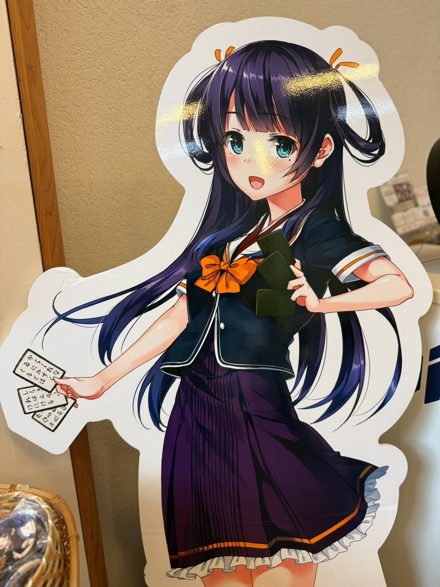 こんにちは🎴♨️