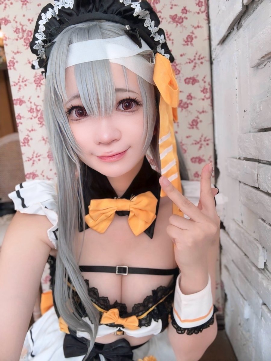 Cat_tamakoro's tweet photo. もだにあ！ https://t.co/1FrBTEDkVm