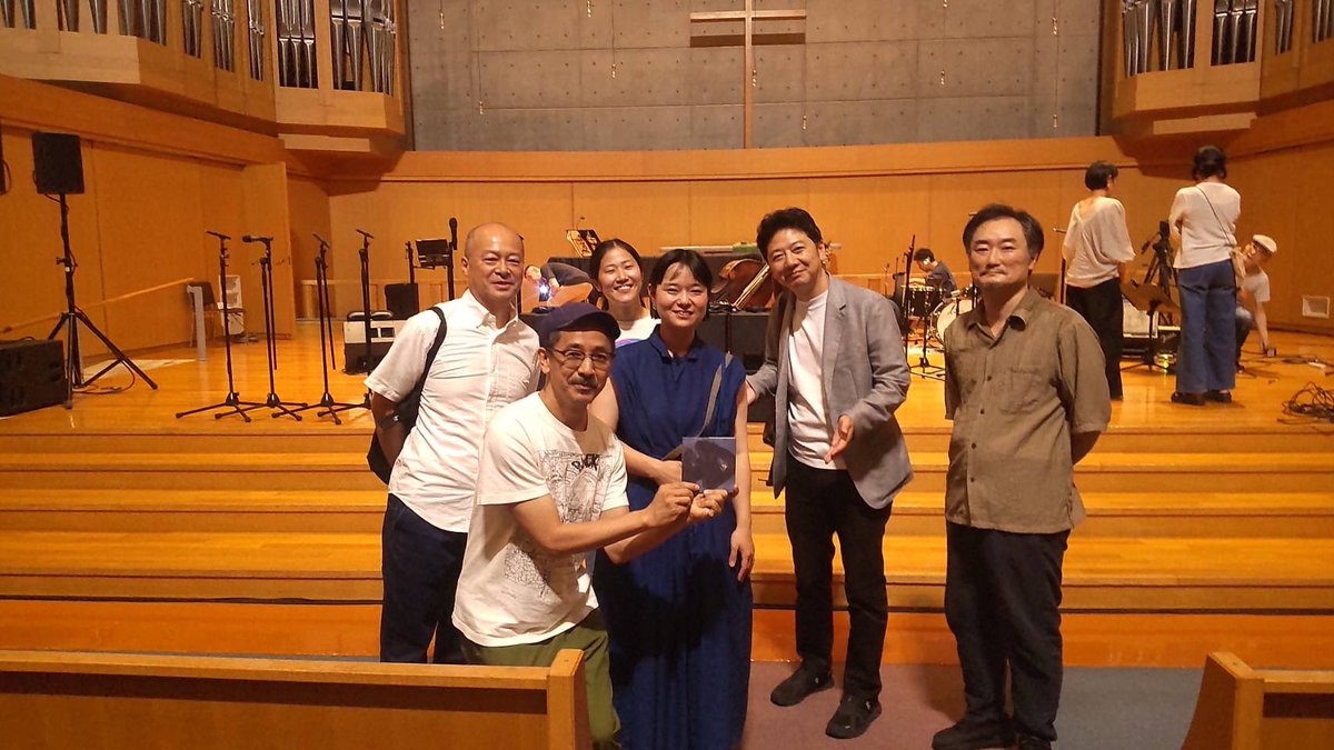 平行と垂直