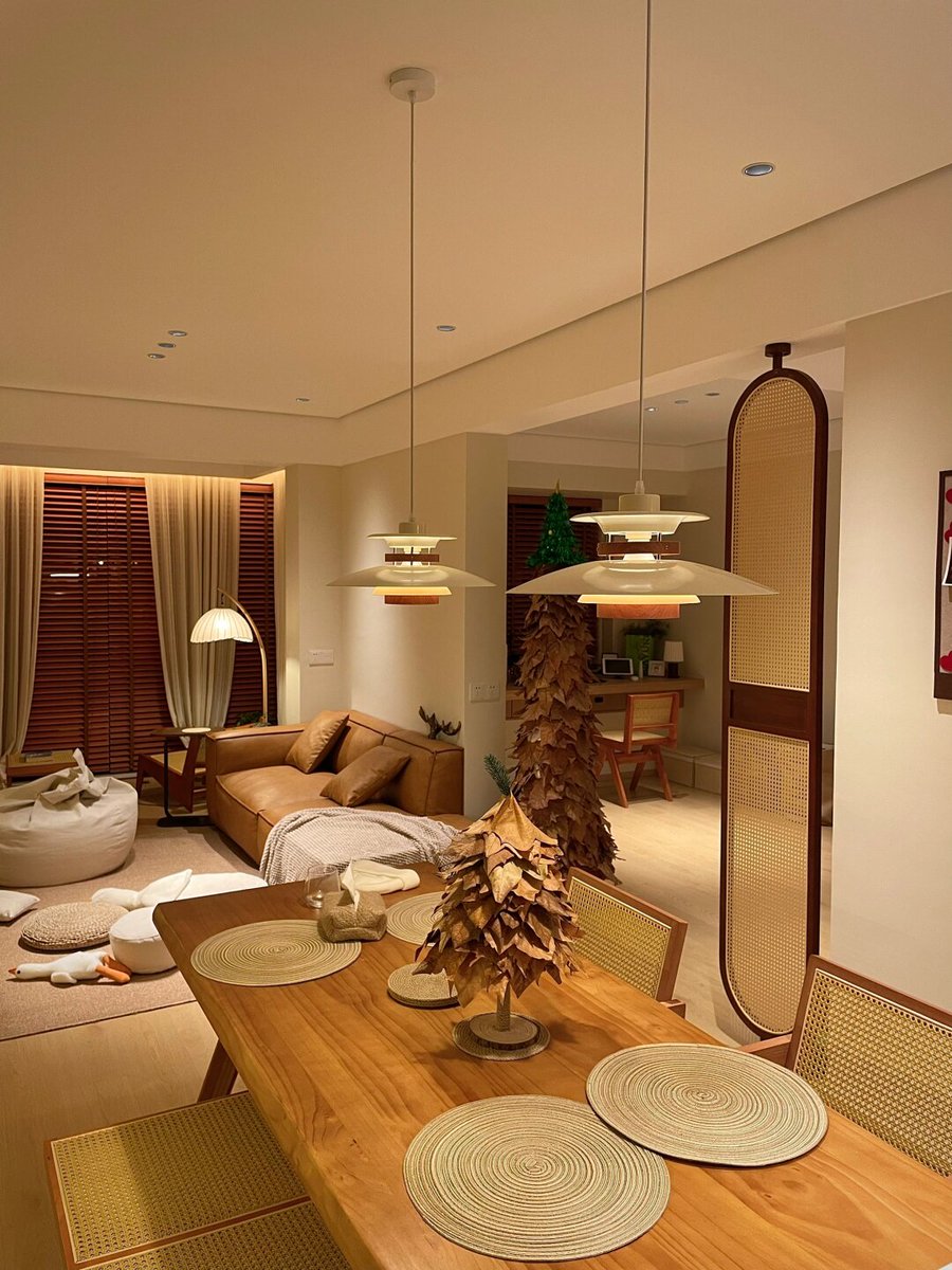 BezeDesign tweet media