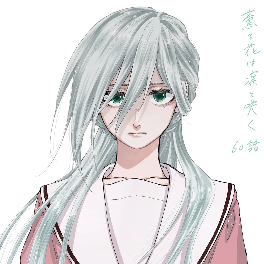 daily_hoshina's tweet photo. https://t.co/QG0KxW7tDD