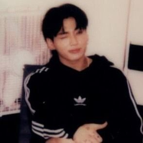 zowi⁷𝔀𝓻𝓲𝓽𝓽𝓮𝓷 𝓫𝔂 𝓑𝓲𝓵𝓵𝓲𝓮 𝓔𝓲𝓵𝓲𝓼𝓱 -94 tweet media