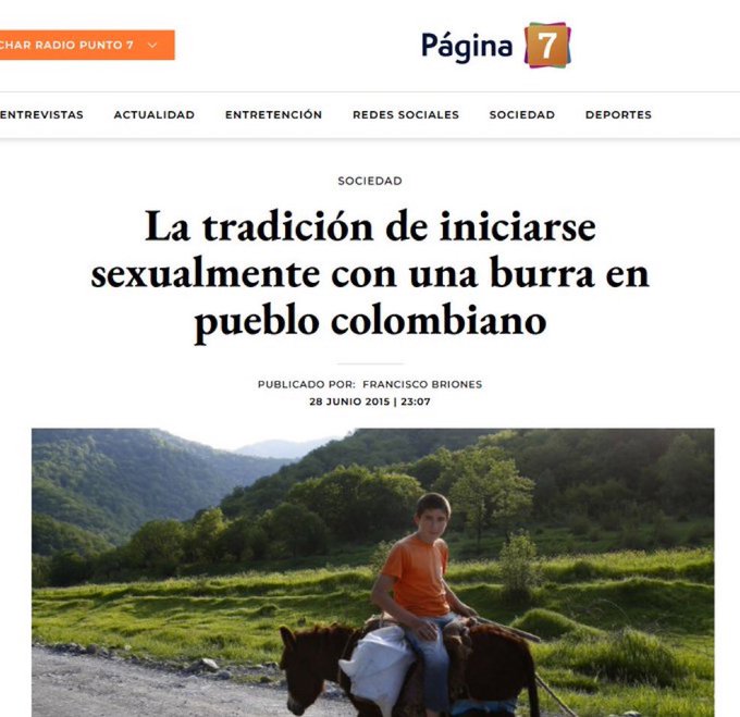 Inorem tweet media
