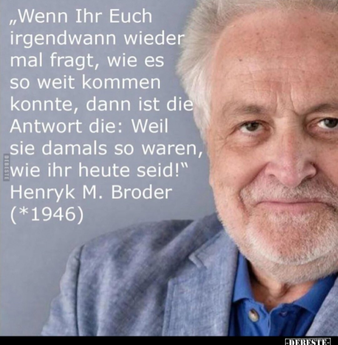 flage_perci's tweet photo. @jungefreiheit Maskendealer Spahn hat seine Ziele im 4. Reich.... https://t.co/HkrcFMSYlq