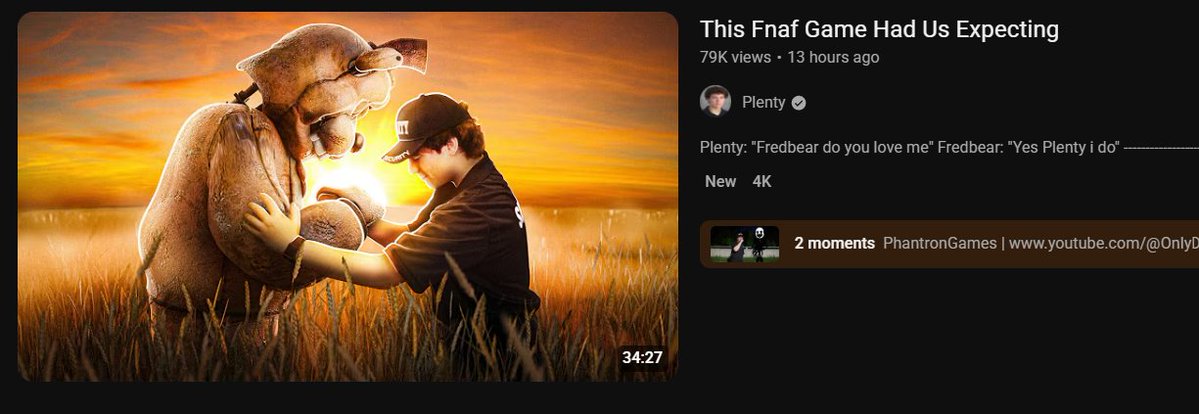 Kibichi_'s tweet photo. Unskippable title and thumbnail https://t.co/e7nrQ5uzgY