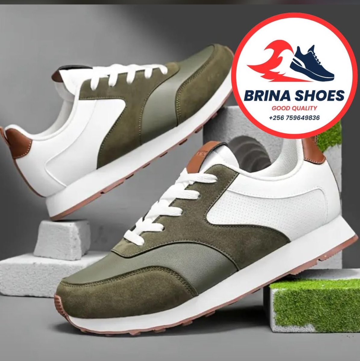 davidsancez256's tweet photo. Good morning dear clients banange twakooze we open 0759649836 @brinashoes @BridgetNBrina come support us 🙏🏽🙏🏽🙏🏽 Have a Lovely Weekend https://t.co/i7oPHea6d8