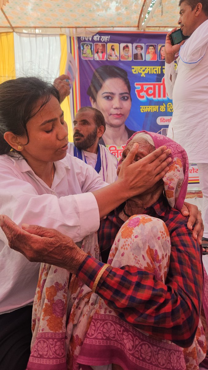 didinirdeshsing's tweet photo. दलितों को हिंदू बताने वाले मेरठ की बेटी को न्याय दिलाने की बजाय अविनाश पांडे के समर्थन में ट्रेंड चला रहे हैं इनका दोगलापन सब दिख रहा है,, https://t.co/cCdp8Srsjt