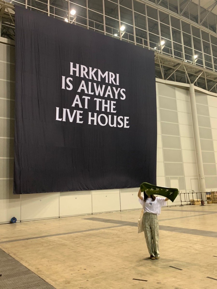 323_SYBM's tweet photo. 幕張この日ぶりだから幕張降り立った瞬間懐かしさ爆発 https://t.co/mB9d2uLGva