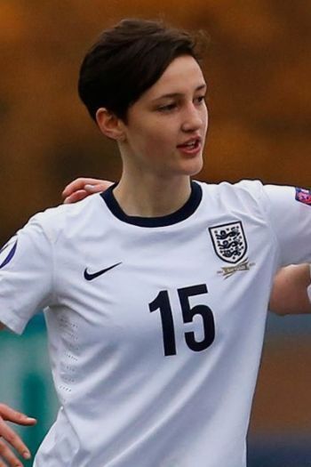 stamford_bridge's tweet photo. Other #ChelseaFC & #ChelseaFCW Birthdays #OnThisDay (11 Jul)
Happy birthday to:
Ella Williams
See more info and links here: https://t.co/e9vLC3VnyZ
#CFCHeritage #CFC #CFCW #OTD https://t.co/hS4vi3HI0x
