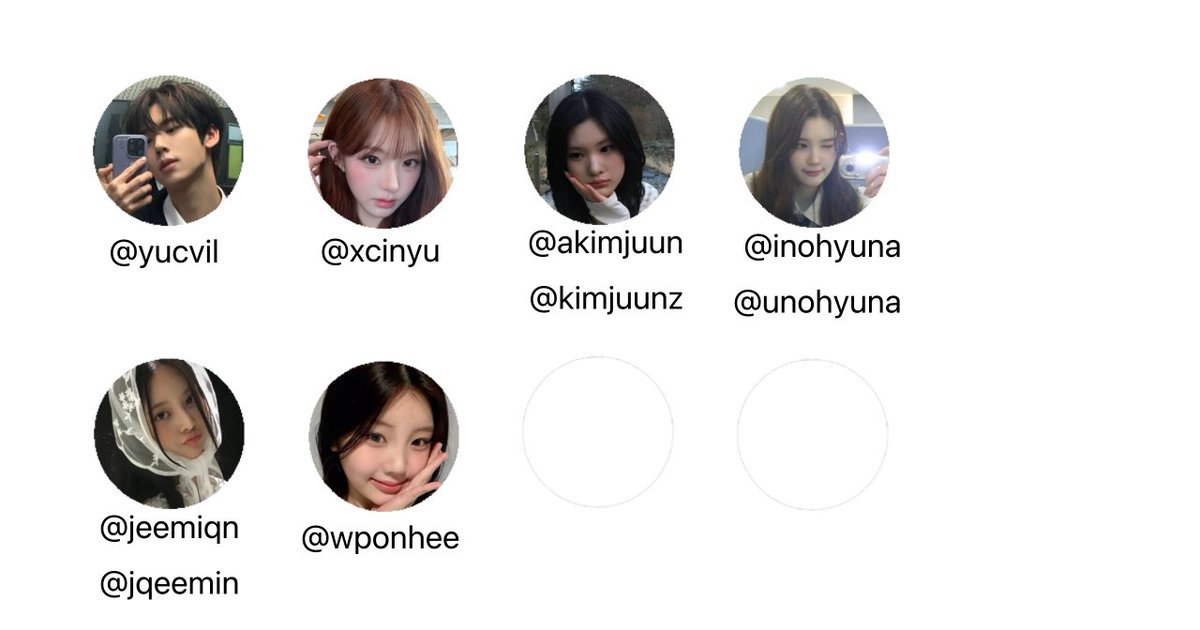 po-ti! ☆ tweet media