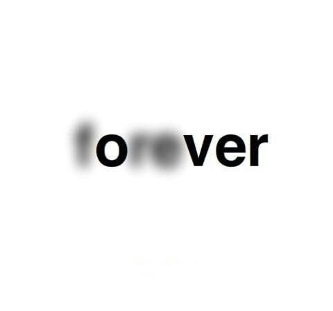 hopeless2M's tweet photo. https://t.co/2NNbkHsyBa