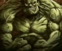 Azrael tweet media