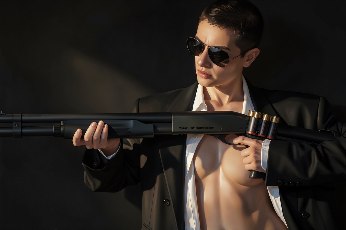 SupermodelMag's tweet photo. Photos and artwork by Tim Rylott available as prints and placement on other items through the WTR Gallery at Fine Art America. Digital downloads are available on Etsy. Please use the links below.

Prints
https://t.co/84kT2ENz5g
Digital downloads https://t.co/Iqpg3pKzOH https://t.co/yGqfBGRIuH