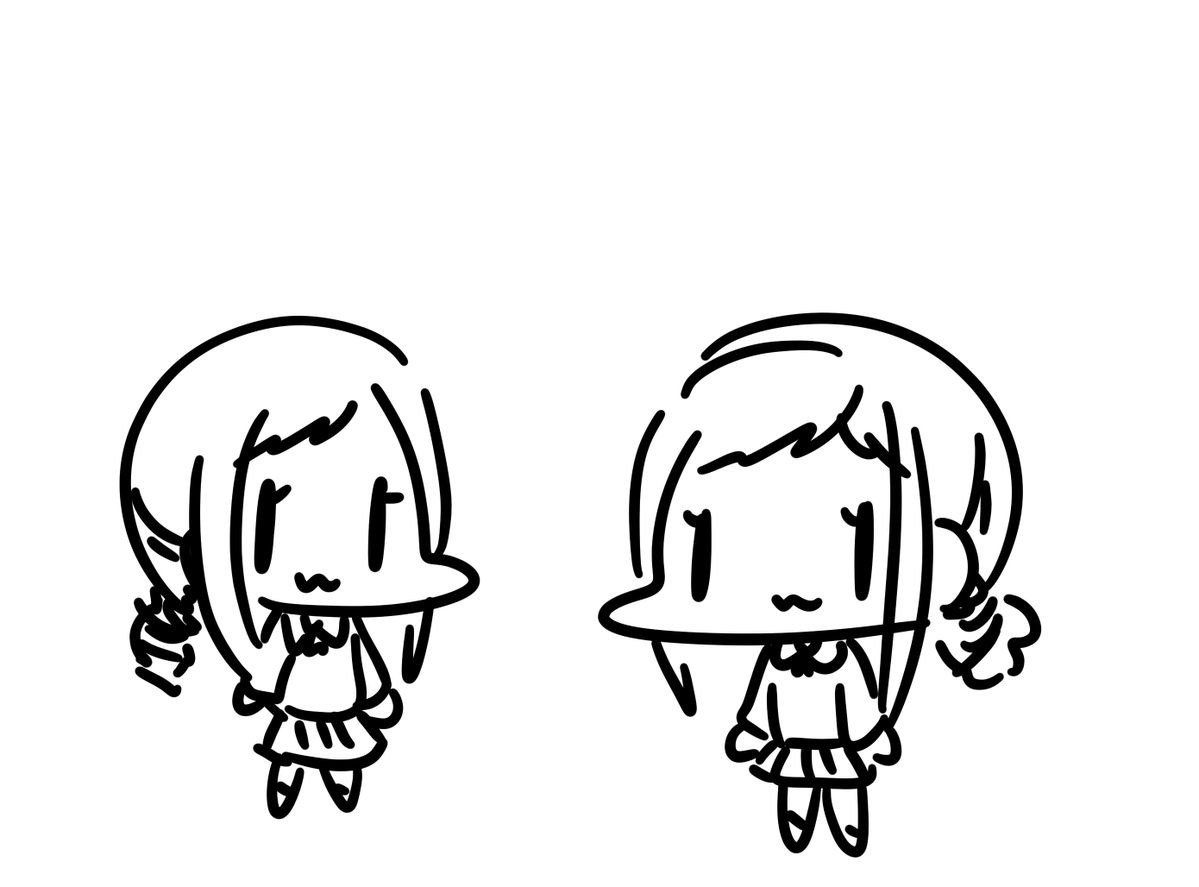 NML_maru_mari__'s tweet photo. https://t.co/1JtO8A8RmQ
