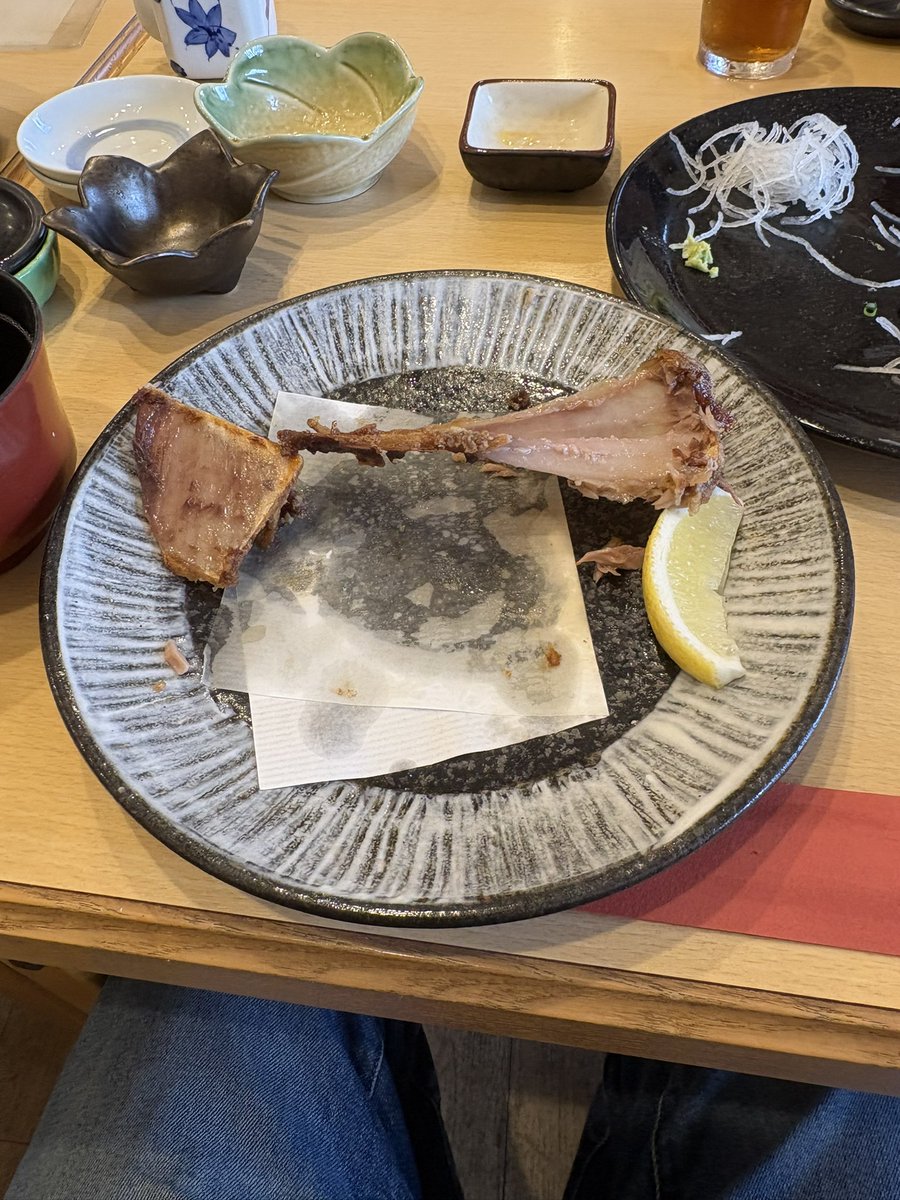 【専用ページ】凛ページ Post by 凛 on X: 🤤
