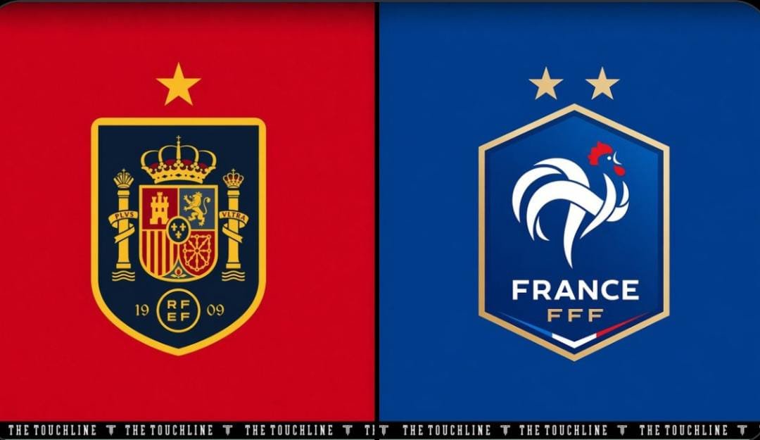 djkeston_'s tweet photo. That one satisfying match 🤤 https://t.co/20gvb3y0cG