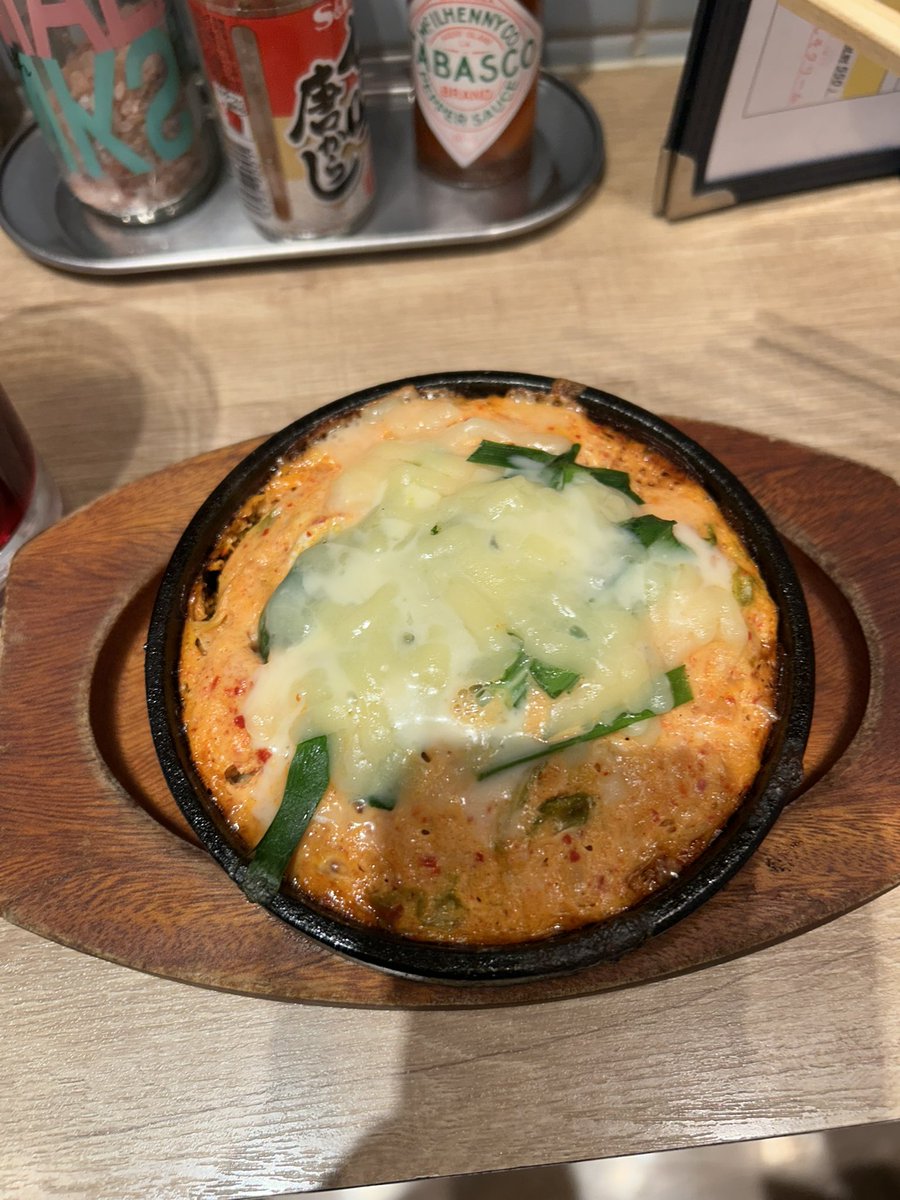 tmhr_rhmt's tweet photo. 食べたものを写真にするようになってつくづく思うのだけど、不健康すぎるな。。。
茶色いものは大体美味しい https://t.co/gNNy434oPc