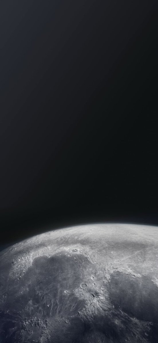 Pulaxki's tweet photo. New Wallpaper https://t.co/FKsj5cCpW5