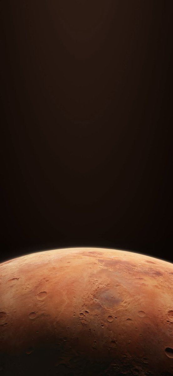 Pulaxki's tweet photo. New Wallpaper https://t.co/FKsj5cCpW5