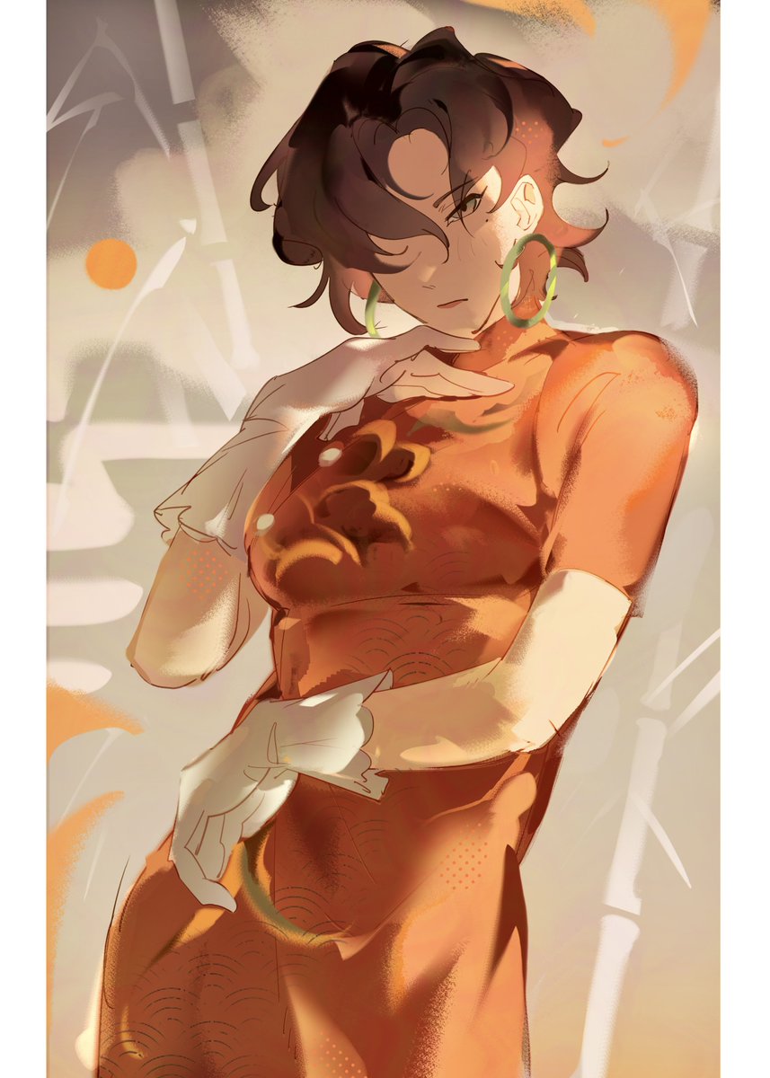 PrimSheep's tweet photo. Artfight drawings for @Oyochi13 and otaku553 ! https://t.co/mQCgDnao5B